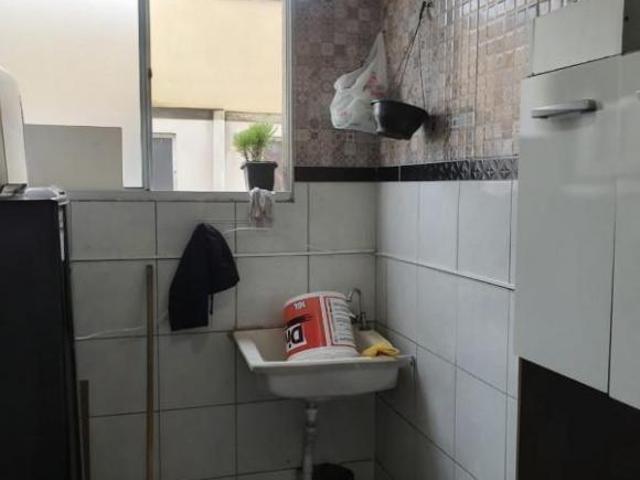 Apartamento venda em Região Geográfica Imediata de Belo Horizonte, Região Metropolitana de Belo Horizonte