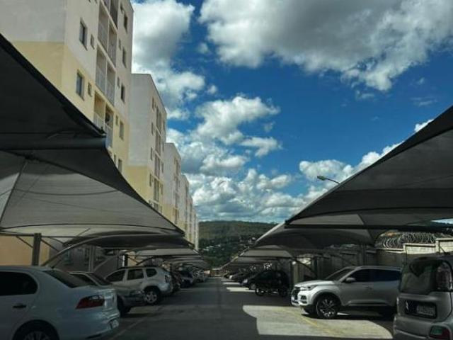Apartamento venda em Região Geográfica Imediata de Belo Horizonte, Região Metropolitana de Belo Horizonte