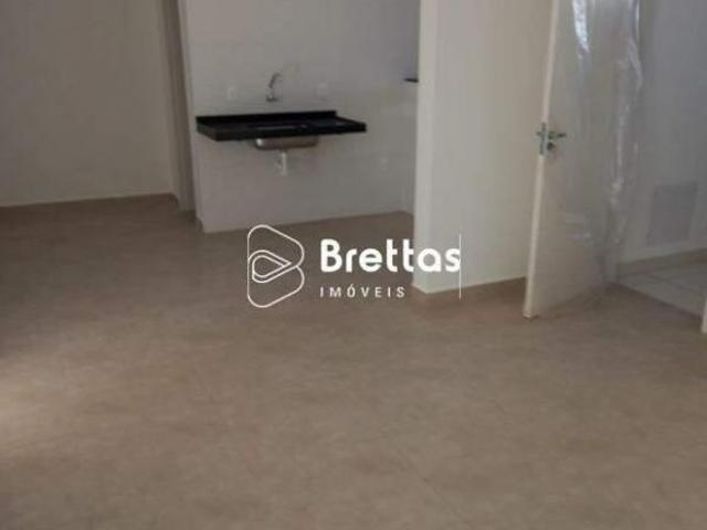Apartamento venda em Região Geográfica Imediata de Lavras, Lavras