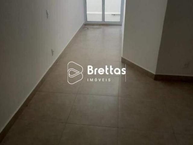 Apartamento venda em Região Geográfica Imediata de Lavras, Lavras