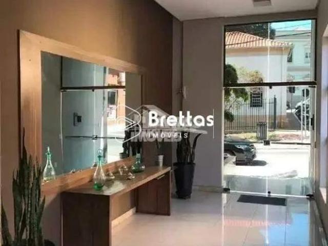 Apartamento venda em Região Geográfica Imediata de Lavras, Lavras