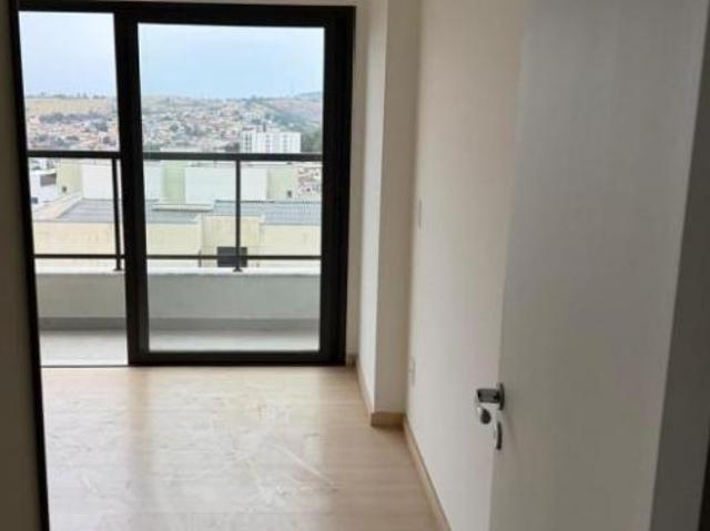 Apartamento venda em Região Geográfica Imediata de Lavras, Lavras