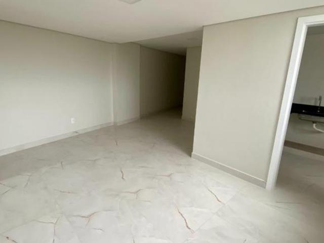 Apartamento venda em Região Geográfica Imediata de Lavras, Lavras