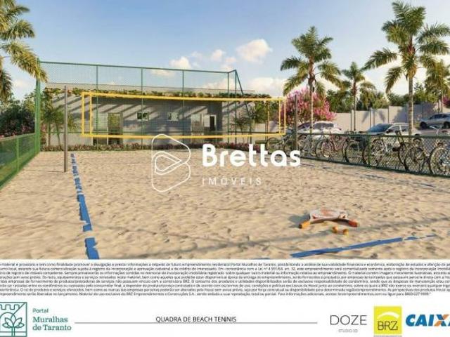 Apartamento venda em Região Geográfica Imediata de Lavras, Lavras