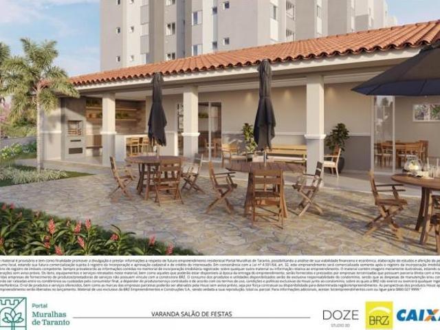 Apartamento venda em Região Geográfica Imediata de Lavras, Lavras