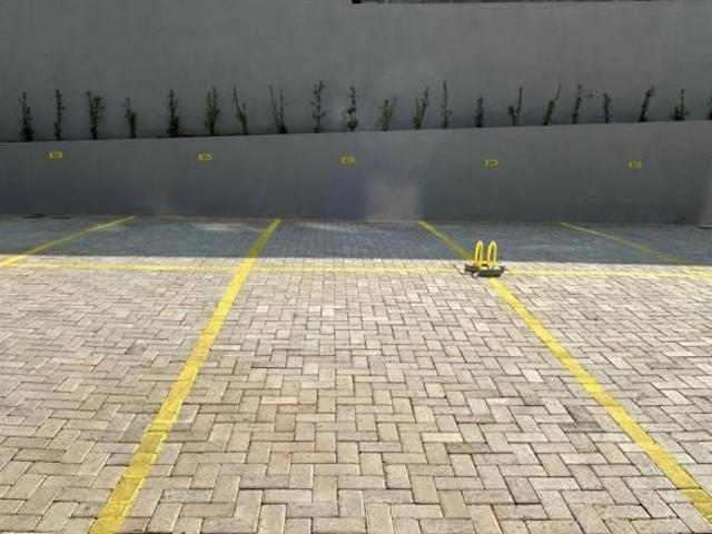 Apartamento venda em Região Geográfica Imediata de Lavras, Lavras
