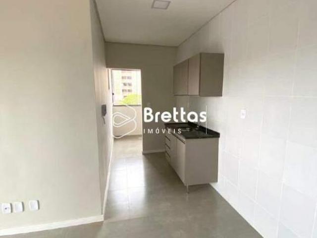 Apartamento venda em Região Geográfica Imediata de Lavras, Lavras