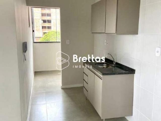 Apartamento venda em Região Geográfica Imediata de Lavras, Lavras