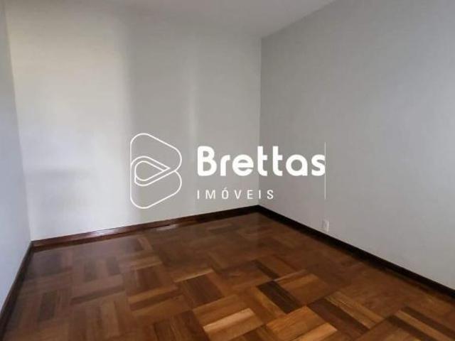Apartamento venda em Região Geográfica Imediata de Lavras, Lavras