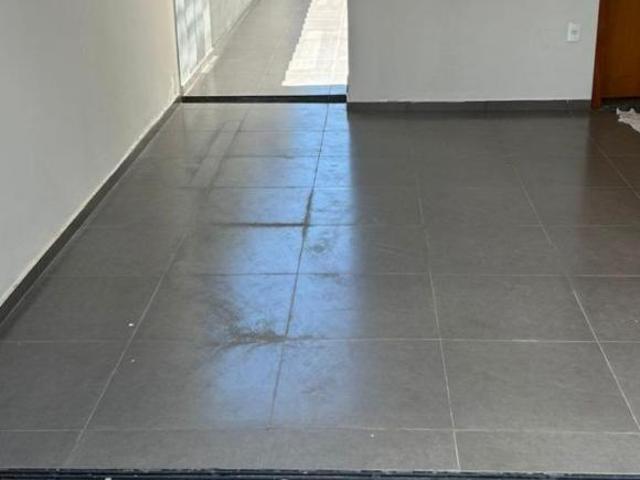 Apartamento venda em Região Geográfica Imediata de Lavras, Lavras