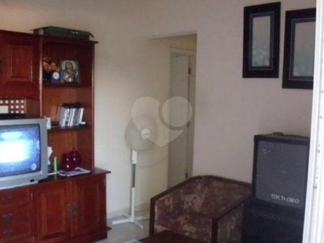 Apartamento venda em Região Imediata de Jundiaí, Louveira