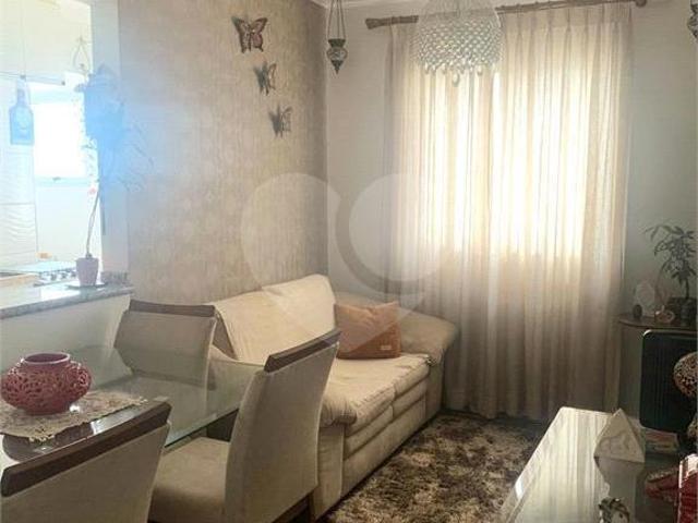 Apartamento venda em Região Imediata de Jundiaí, Jundiaí