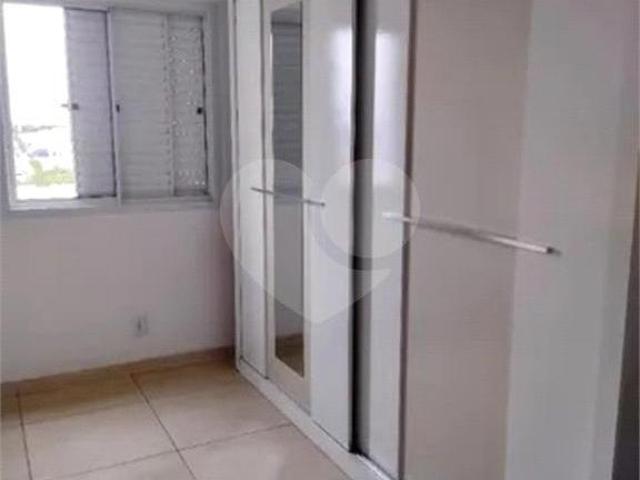 Apartamento venda em Região Imediata de Jundiaí, Jundiaí