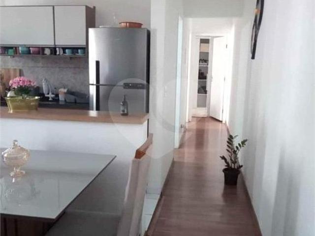 Apartamento venda em Região Imediata de Jundiaí, Jundiaí