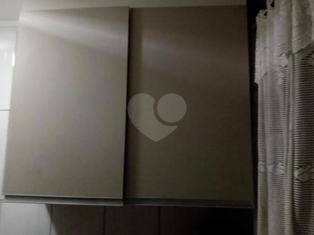 Apartamento venda em Região Imediata de Jundiaí, Jundiaí