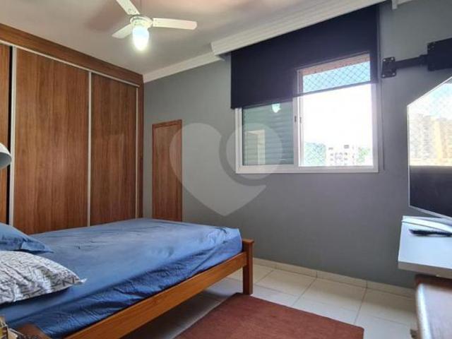 Apartamento venda em Região Imediata de Santos, Região Metropolitana da Baixada Santista