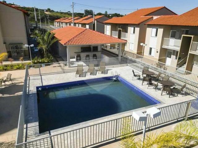 Apartamento venda em Região Imediata de Campinas, Região Metropolitana de Campinas