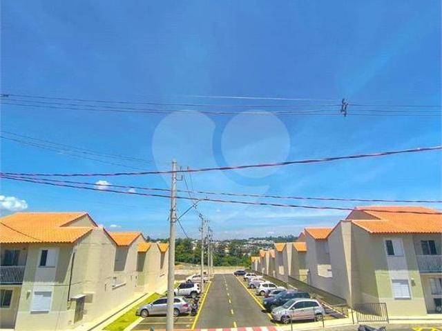 Apartamento venda em Região Imediata de Campinas, Região Metropolitana de Campinas