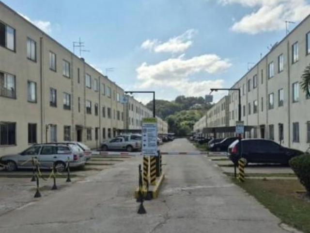 Apartamento venda em Região Geográfica Imediata de Sete Lagoas, Região Metropolitana de Belo Horizonte