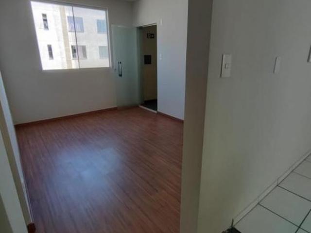 Apartamento venda em Região Geográfica Imediata de Sete Lagoas, Região Metropolitana de Belo Horizonte