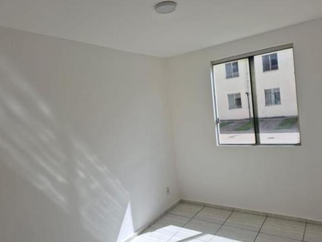 Apartamento venda em Região Geográfica Imediata de Sete Lagoas, Região Metropolitana de Belo Horizonte