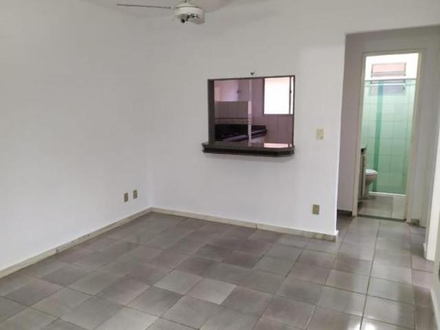 Apartamento venda em Região Geográfica Imediata de Sete Lagoas, Região Metropolitana de Belo Horizonte