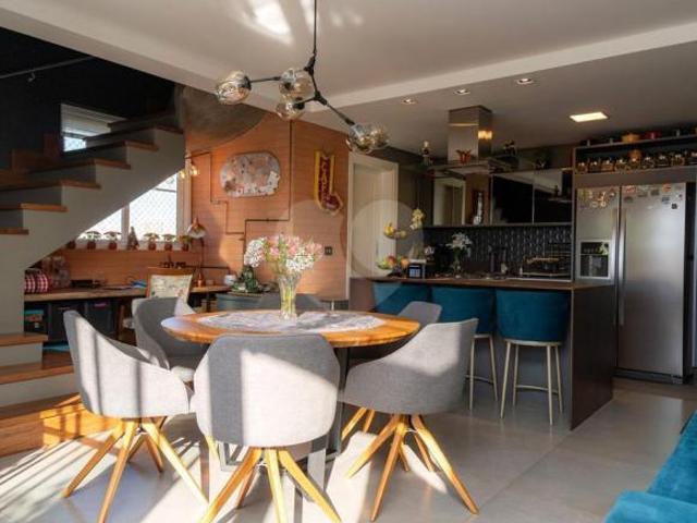 Apartamento venda em Região Geográfica Imediata de Curitiba, Região Metropolitana de Curitiba