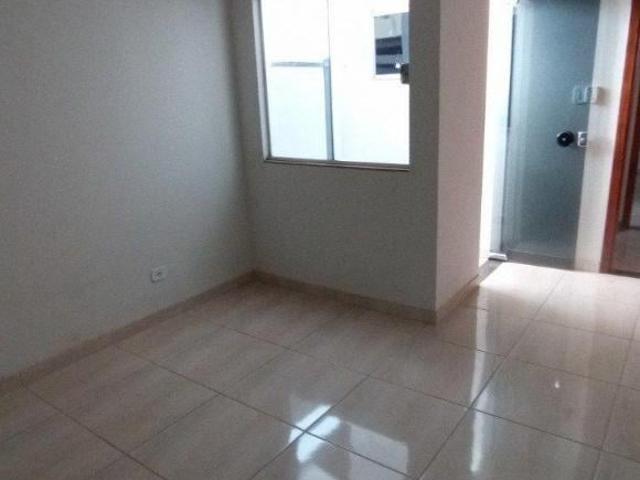 Apartamento venda em Região Geográfica Imediata de Lavras, Nepomuceno