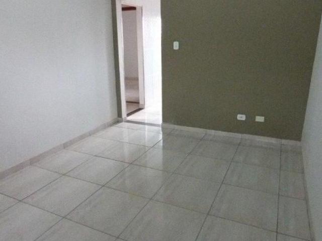 Apartamento venda em Região Geográfica Imediata de Lavras, Nepomuceno