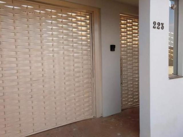 Apartamento venda em Região Geográfica Imediata de Lavras, Nepomuceno