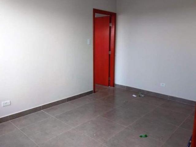 Apartamento venda em Região Geográfica Imediata de Lavras, Nepomuceno
