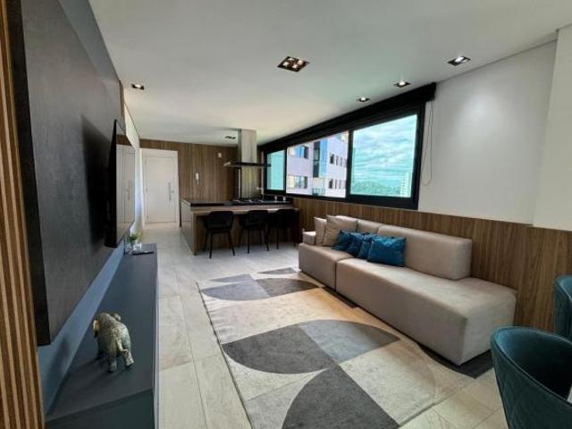 Apartamento venda em Região Geográfica Imediata de Belo Horizonte, Região Metropolitana de Belo Horizonte
