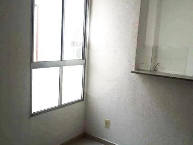Apartamento venda em Região Imediata de Sorocaba, Região Metropolitana de Sorocaba