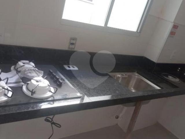 Apartamento venda em Região Imediata de Sorocaba, Região Metropolitana de Sorocaba