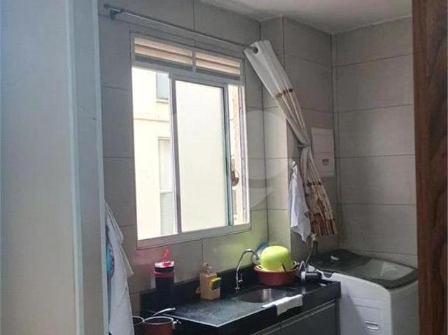 Apartamento venda em Região Imediata de Sorocaba, Região Metropolitana de Sorocaba