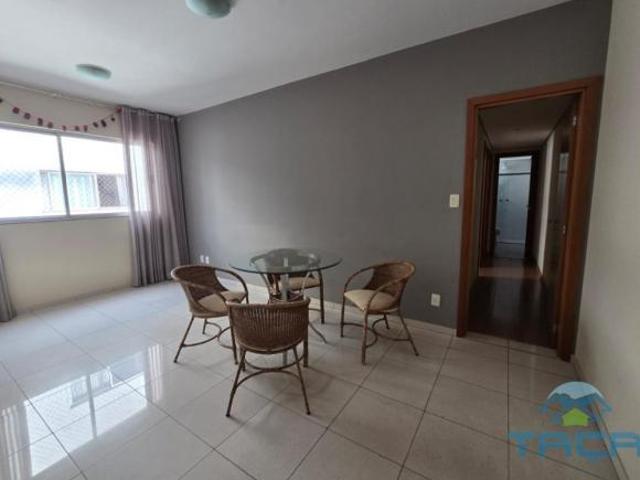 Apartamento venda em Região Geográfica Imediata de Curvelo, Felixlândia