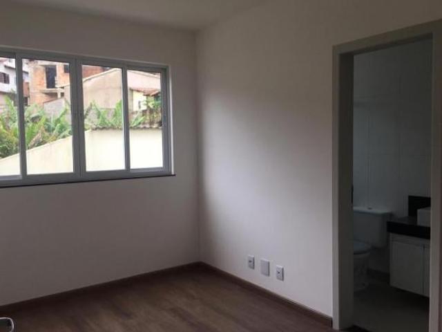 Apartamento venda em Região Geográfica Imediata de Santa Bárbara - Ouro Preto, Ouro Preto
