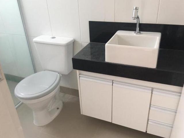 Apartamento venda em Região Geográfica Imediata de Santa Bárbara - Ouro Preto, Ouro Preto