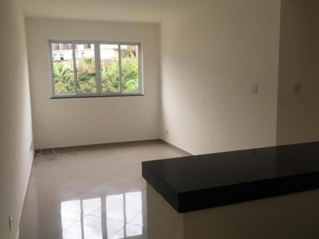 Apartamento venda em Região Geográfica Imediata de Santa Bárbara - Ouro Preto, Ouro Preto