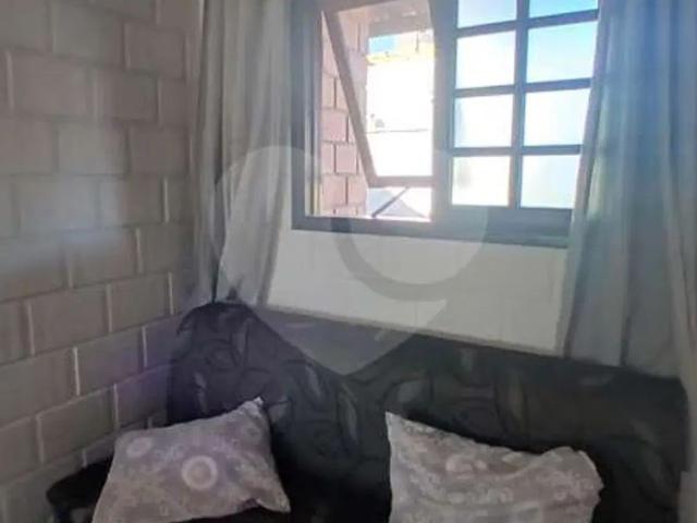 Apartamento aluguel em Balneário Forest, Caraguatatuba