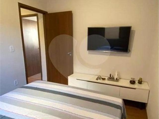 Apartamento venda em Região Imediata de Campinas, Região Metropolitana de Campinas