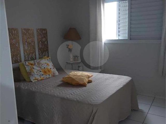 Apartamento venda em Região Imediata de Campinas, Região Metropolitana de Campinas