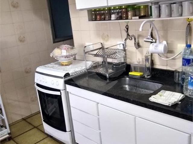 Apartamento venda em Região Imediata de São Paulo, Região Metropolitana de São Paulo