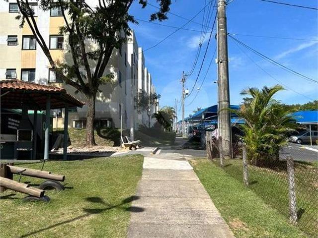 Apartamento venda em Região Imediata de Campinas, Região Metropolitana de Campinas