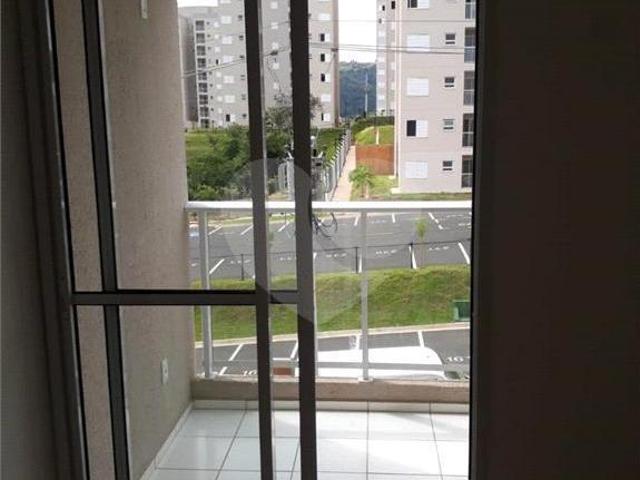 Apartamento venda em Região Imediata de Campinas, Região Metropolitana de Campinas