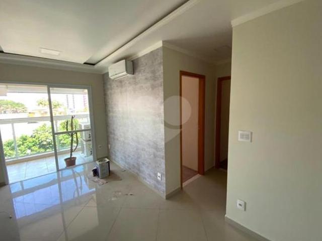 Apartamento venda em Região Imediata de São Carlos, Ibaté