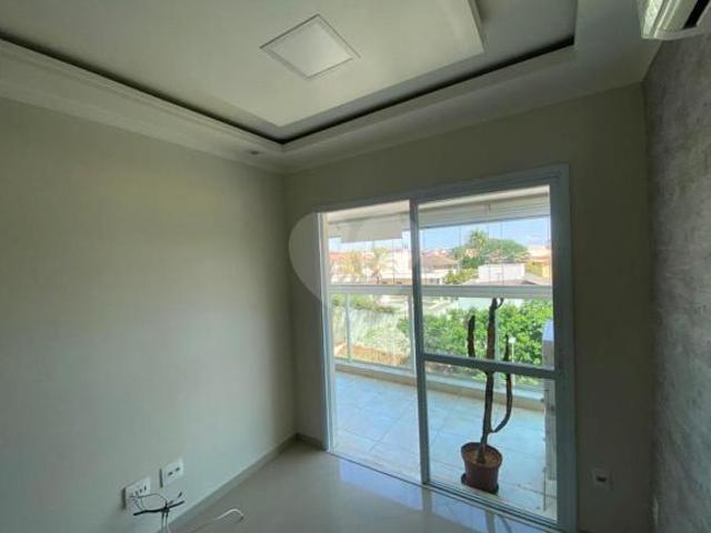 Apartamento venda em Região Imediata de São Carlos, Ibaté