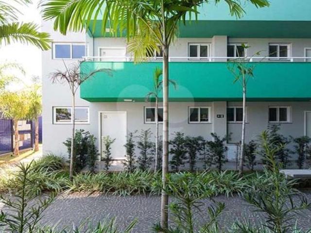 Apartamento venda em Região Imediata de Araras, Região Metropolitana de Piracicaba
