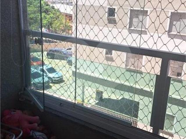 Apartamento venda em Região Imediata de São Paulo, Região Metropolitana de São Paulo