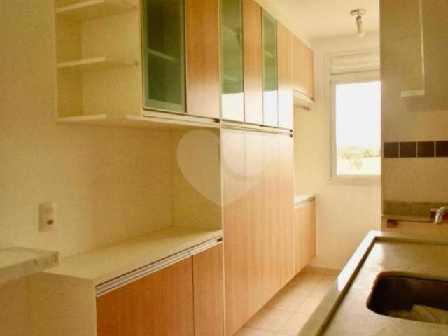Apartamento venda em Loteamento Pedra Verde, Valinhos